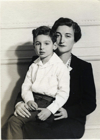 Joram-and-Jacqueline-Piatigorsky