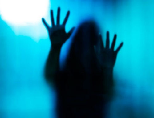 The Relevancers: Sophia Speaks Her Mind