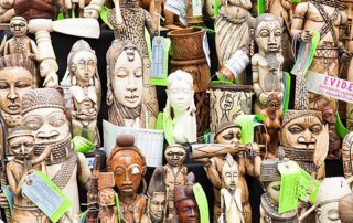 CC BY 2.0 (http://creativecommons.org/licenses/by/2.0) or Public domain], via Wikimedia Commons