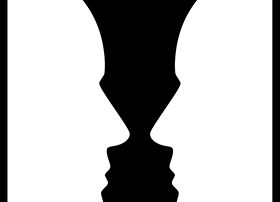 What do you see? Author and scientist Joram Piatigorsky explores nature vs nurture