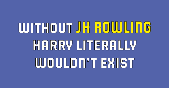 Joram-Piatigorsky-JK-Rowling-landscape