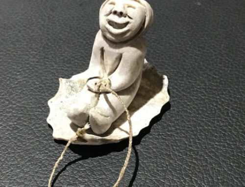 Are you looking for a change of lifestyle in 2021?